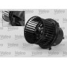 VALEO 715023 Ventilador habitáculo