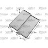 VALEO 715567 Filtro, aire habitáculo