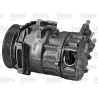 VALEO 813162 Compresor, aire acondicionado