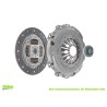 VALEO 828002 Kit de embrague