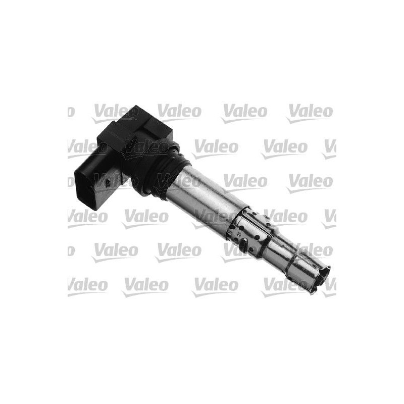VALEO 245141 Bobina de encendido
