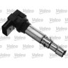 VALEO 245141 Bobina de encendido