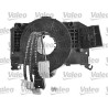 VALEO 251647 Muelle espiral, airbag