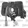 VALEO 251648 Muelle espiral, airbag