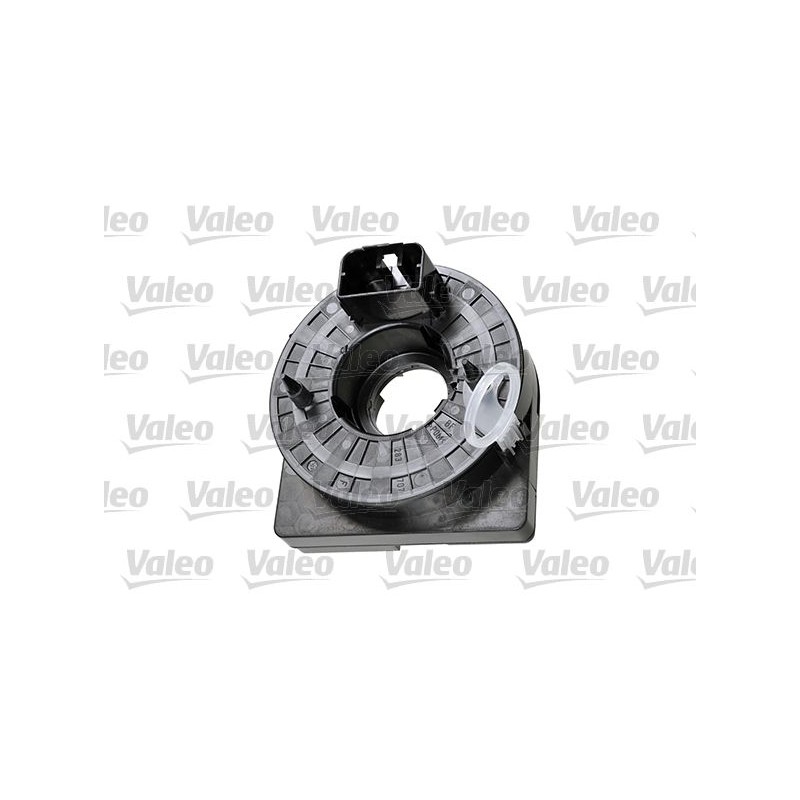 VALEO 251664 Muelle espiral, airbag