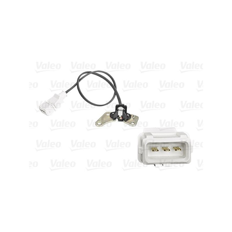 VALEO 255000 Sensor, posición arbol de levas