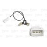 VALEO 255000 Sensor, posición arbol de levas