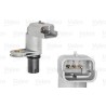 VALEO 255001 Sensor, posición arbol de levas