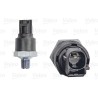 VALEO 255100 Sensor, presión de aceite