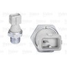 VALEO 255101 Sensor, presión de aceite