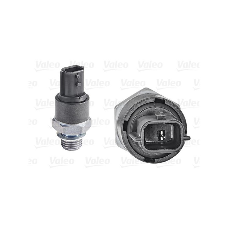 VALEO 255102 Sensor, presión de aceite