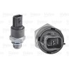 VALEO 255102 Sensor, presión de aceite