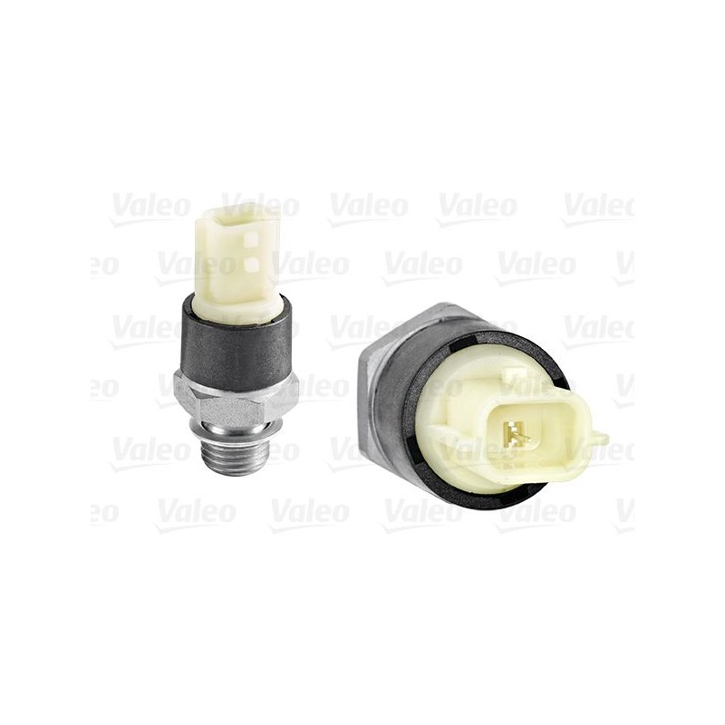 VALEO 255103 Sensor, presión de aceite