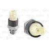 VALEO 255103 Sensor, presión de aceite