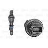 VALEO 255300 Sensor, velocidad