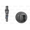 VALEO 255301 Sensor, velocidad
