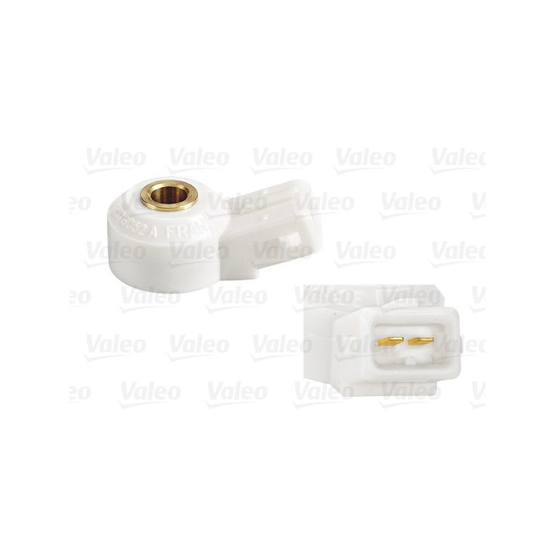 VALEO 255401 Sensor de detonaciones