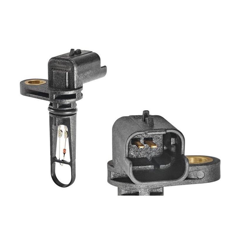 VALEO 255601 Sensor, temperatura del aire de admisión