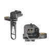 VALEO 255601 Sensor, temperatura del aire de admisión