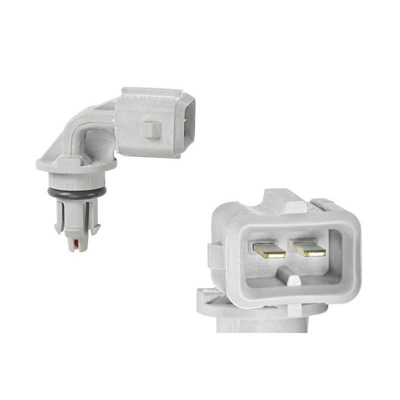 VALEO 255602 Sensor, temperatura del aire de admisión