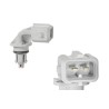 VALEO 255602 Sensor, temperatura del aire de admisión