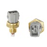 VALEO 255603 Sensor, temperatura del aire de admisión