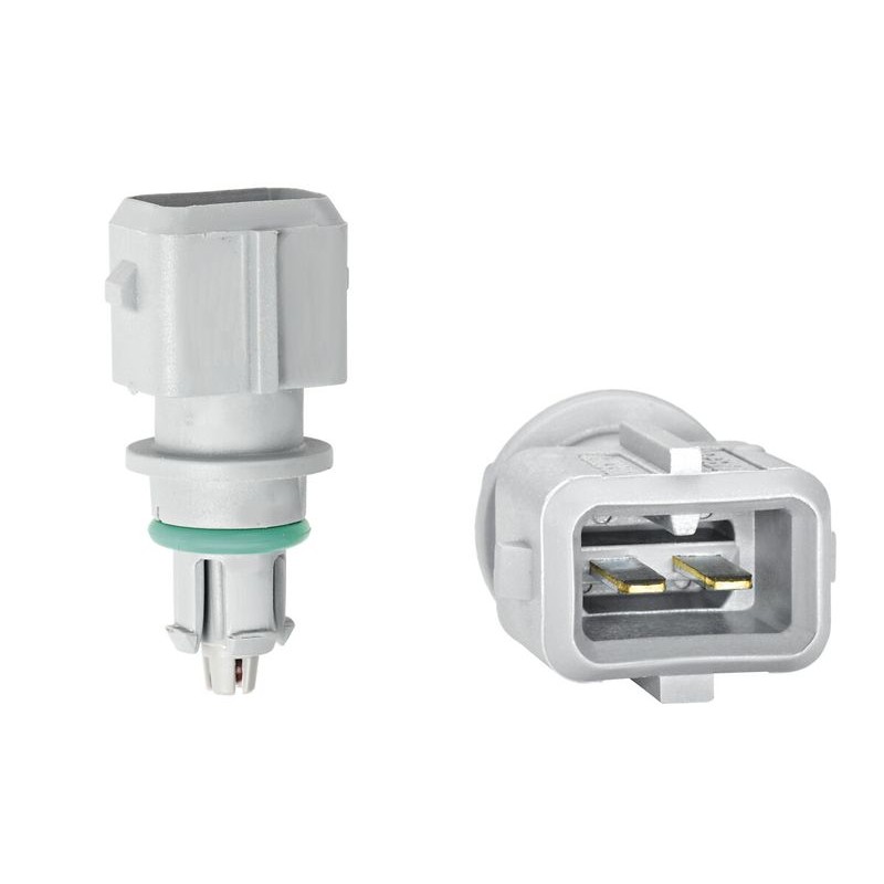 VALEO 255604 Sensor, temperatura del aire de admisión