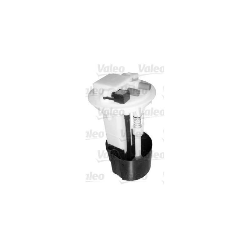 VALEO 347520 Sensor, nivel de combustible