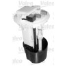 VALEO 347520 Sensor, nivel de combustible