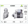 VALEO 432685 Motor de arranque