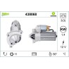 VALEO 438068 Motor de arranque