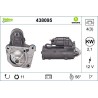 VALEO 438095 Motor de arranque