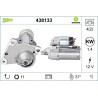 VALEO 438133 Motor de arranque