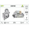 VALEO 438165 Motor de arranque