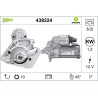VALEO 438224 Motor de arranque