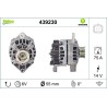 VALEO 439230 Alternador