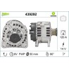 VALEO 439292 Alternador