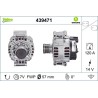 VALEO 439471 Alternador