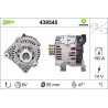 VALEO 439545 Alternador