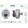 VALEO 439546 Alternador