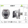 VALEO 439617 Alternador