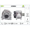 VALEO 439664 Alternador