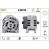 VALEO 440236 Alternador