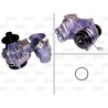 VALEO 506799 Bomba de agua, refrigeración del motor