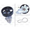 VALEO 506810 Bomba de agua, refrigeración del motor