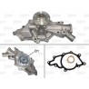VALEO 506947 Bomba de agua, refrigeración del motor