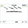 VALEO 574106 Limpiaparabrisas