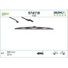 VALEO 574118 Limpiaparabrisas
