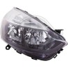 DIEDERICHS 4416184 Faro principal - 1