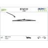 VALEO 574131 Limpiaparabrisas